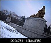 Kliknij obrazek, aby uzyskać większą wersję

Nazwa:	P1020658m.jpg
Wyświetleń:	1052
Rozmiar:	112,2 KB
ID:	147121