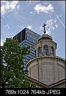 Kliknij obrazek, aby uzyskać większą wersję

Nazwa:	P1030237d.jpg
Wyświetleń:	1073
Rozmiar:	763,7 KB
ID:	147122