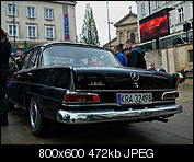 Kliknij obrazek, aby uzyskać większą wersję

Nazwa:	p1340323.jpg
Wyświetleń:	28
Rozmiar:	471,5 KB
ID:	147163