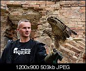 Kliknij obrazek, aby uzyskać większą wersję

Nazwa:	P5104264-1.JPG
Wyświetleń:	106
Rozmiar:	503,4 KB
ID:	147224