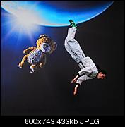 Kliknij obrazek, aby uzyskać większą wersję

Nazwa:	_7120557-Edit-Edit.jpg
Wyświetleń:	84
Rozmiar:	433,4 KB
ID:	147312