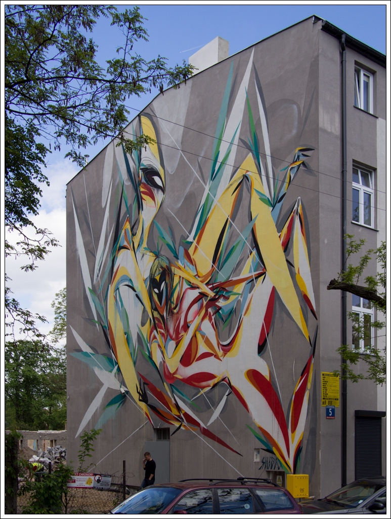 Nazwa:  P5136045.jpg
Wyświetleń: 211
Rozmiar:  720,6 KB