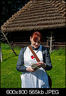 Kliknij obrazek, aby uzyskać większą wersję

Nazwa:	p1350157.jpg
Wyświetleń:	44
Rozmiar:	564,8 KB
ID:	147831