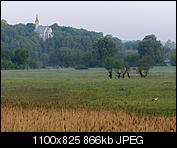 Kliknij obrazek, aby uzyskać większą wersję

Nazwa:	_5192261.jpg
Wyświetleń:	54
Rozmiar:	865,8 KB
ID:	147922