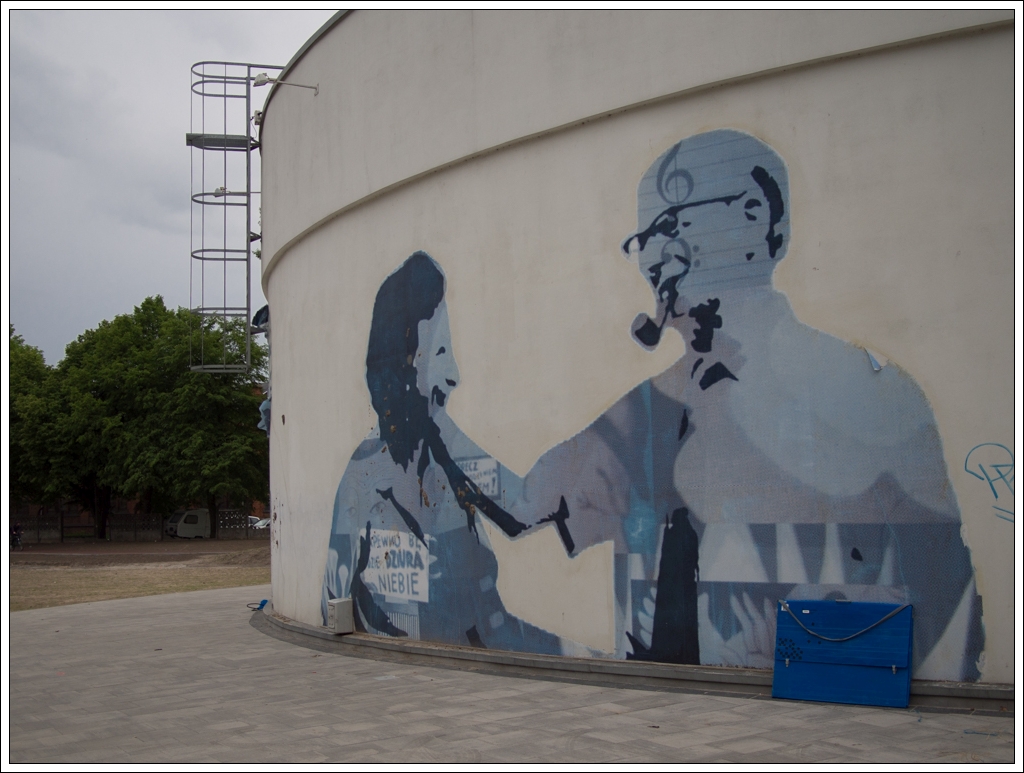 Nazwa:  P5166144.jpg
Wyświetleń: 172
Rozmiar:  477,2 KB