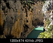 Kliknij obrazek, aby uzyskać większą wersję

Nazwa:	P4062142 (Custom).jpg
Wyświetleń:	99
Rozmiar:	431,2 KB
ID:	148016