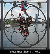 Kliknij obrazek, aby uzyskać większą wersję

Nazwa:	1529.jpg
Wyświetleń:	58
Rozmiar:	369,2 KB
ID:	148190