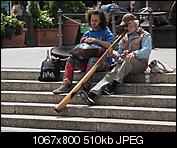 Kliknij obrazek, aby uzyskać większą wersję

Nazwa:	1531.jpg
Wyświetleń:	74
Rozmiar:	510,4 KB
ID:	148293