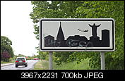 Kliknij obrazek, aby uzyskać większą wersję

Nazwa:	P5170452.jpg
Wyświetleń:	121
Rozmiar:	700,1 KB
ID:	148296