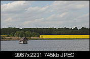 Kliknij obrazek, aby uzyskać większą wersję

Nazwa:	P5190506.jpg
Wyświetleń:	163
Rozmiar:	744,7 KB
ID:	148317