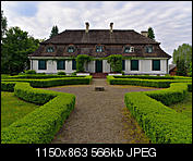 Kliknij obrazek, aby uzyskać większą wersję

Nazwa:	Bez nazwy.jpg
Wyświetleń:	231
Rozmiar:	566,0 KB
ID:	148464