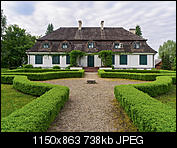 Kliknij obrazek, aby uzyskać większą wersję

Nazwa:	P5240464.jpg
Wyświetleń:	147
Rozmiar:	738,2 KB
ID:	148481