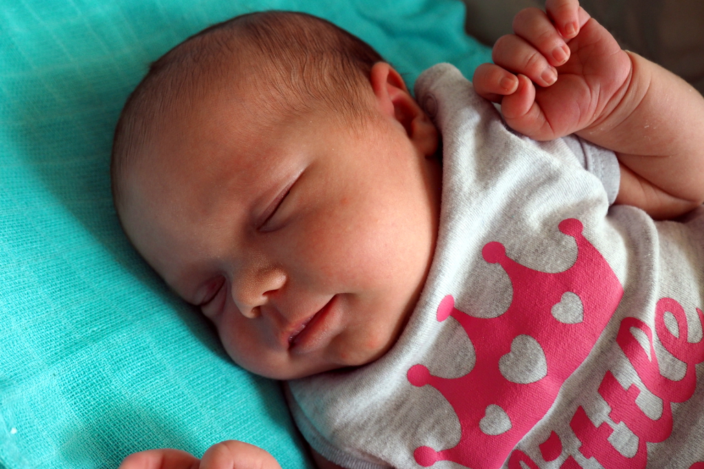 Nazwa:  P5270635.JPG
Wyświetleń: 130
Rozmiar:  637,6 KB