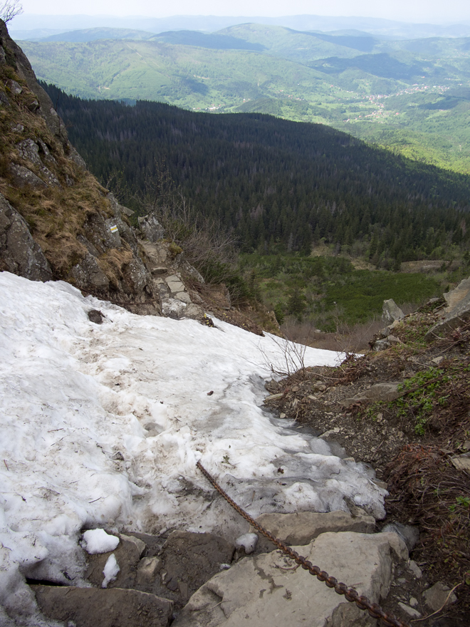 Nazwa:  babia1olek-2.JPG
Wyświetleń: 114
Rozmiar:  541,5 KB