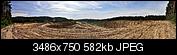 Kliknij obrazek, aby uzyskać większą wersję

Nazwa:	PBA05617_stitch_web.jpg
Wyświetleń:	149
Rozmiar:	581,7 KB
ID:	148683