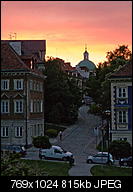 Kliknij obrazek, aby uzyskać większą wersję

Nazwa:	P1030461.jpg
Wyświetleń:	1083
Rozmiar:	814,7 KB
ID:	148743