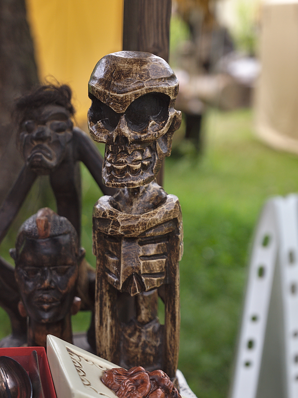 Kliknij obrazek, aby uzyskać większą wersję

Nazwa:	P5311696ol.jpg
Wyświetleń:	138
Rozmiar:	431,3 KB
ID:	148915