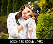 Kliknij obrazek, aby uzyskać większą wersję

Nazwa:	Zosia (4 of 4).jpg
Wyświetleń:	37
Rozmiar:	570,1 KB
ID:	148971