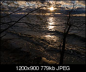 Kliknij obrazek, aby uzyskać większą wersję

Nazwa:	P1020653-1.jpg
Wyświetleń:	376
Rozmiar:	779,5 KB
ID:	149128