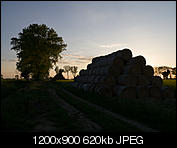 Kliknij obrazek, aby uzyskać większą wersję

Nazwa:	P1030497-1.jpg
Wyświetleń:	368
Rozmiar:	620,3 KB
ID:	149130