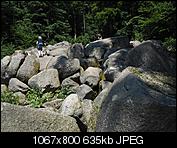 Kliknij obrazek, aby uzyskać większą wersję

Nazwa:	1545.jpg
Wyświetleń:	169
Rozmiar:	634,5 KB
ID:	149546