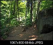 Kliknij obrazek, aby uzyskać większą wersję

Nazwa:	1546.jpg
Wyświetleń:	160
Rozmiar:	684,1 KB
ID:	149547
