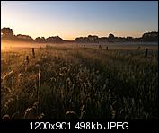 Kliknij obrazek, aby uzyskać większą wersję

Nazwa:	P1030715f.jpg
Wyświetleń:	1098
Rozmiar:	497,9 KB
ID:	149575