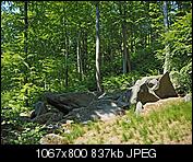 Kliknij obrazek, aby uzyskać większą wersję

Nazwa:	1550.jpg
Wyświetleń:	166
Rozmiar:	837,3 KB
ID:	149594