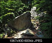 Kliknij obrazek, aby uzyskać większą wersję

Nazwa:	1551.jpg
Wyświetleń:	149
Rozmiar:	599,8 KB
ID:	149595