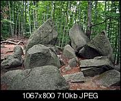 Kliknij obrazek, aby uzyskać większą wersję

Nazwa:	1552.jpg
Wyświetleń:	151
Rozmiar:	709,6 KB
ID:	149596