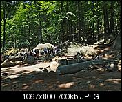 Kliknij obrazek, aby uzyskać większą wersję

Nazwa:	1559.jpg
Wyświetleń:	69
Rozmiar:	700,0 KB
ID:	149646