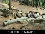 Kliknij obrazek, aby uzyskać większą wersję

Nazwa:	1560.jpg
Wyświetleń:	75
Rozmiar:	705,4 KB
ID:	149647