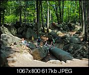 Kliknij obrazek, aby uzyskać większą wersję

Nazwa:	1561.jpg
Wyświetleń:	67
Rozmiar:	616,9 KB
ID:	149648