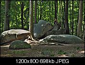 Kliknij obrazek, aby uzyskać większą wersję

Nazwa:	1563.jpg
Wyświetleń:	64
Rozmiar:	697,9 KB
ID:	149672