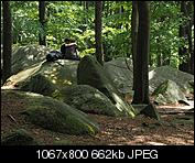 Kliknij obrazek, aby uzyskać większą wersję

Nazwa:	1565.jpg
Wyświetleń:	62
Rozmiar:	661,7 KB
ID:	149674