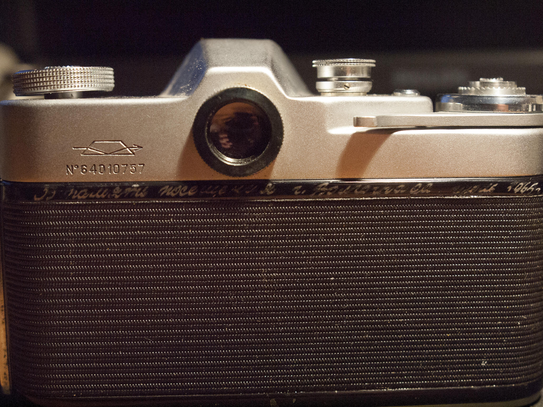 Nazwa:  P6104338.jpg
Wyświetleń: 389
Rozmiar:  931,1 KB