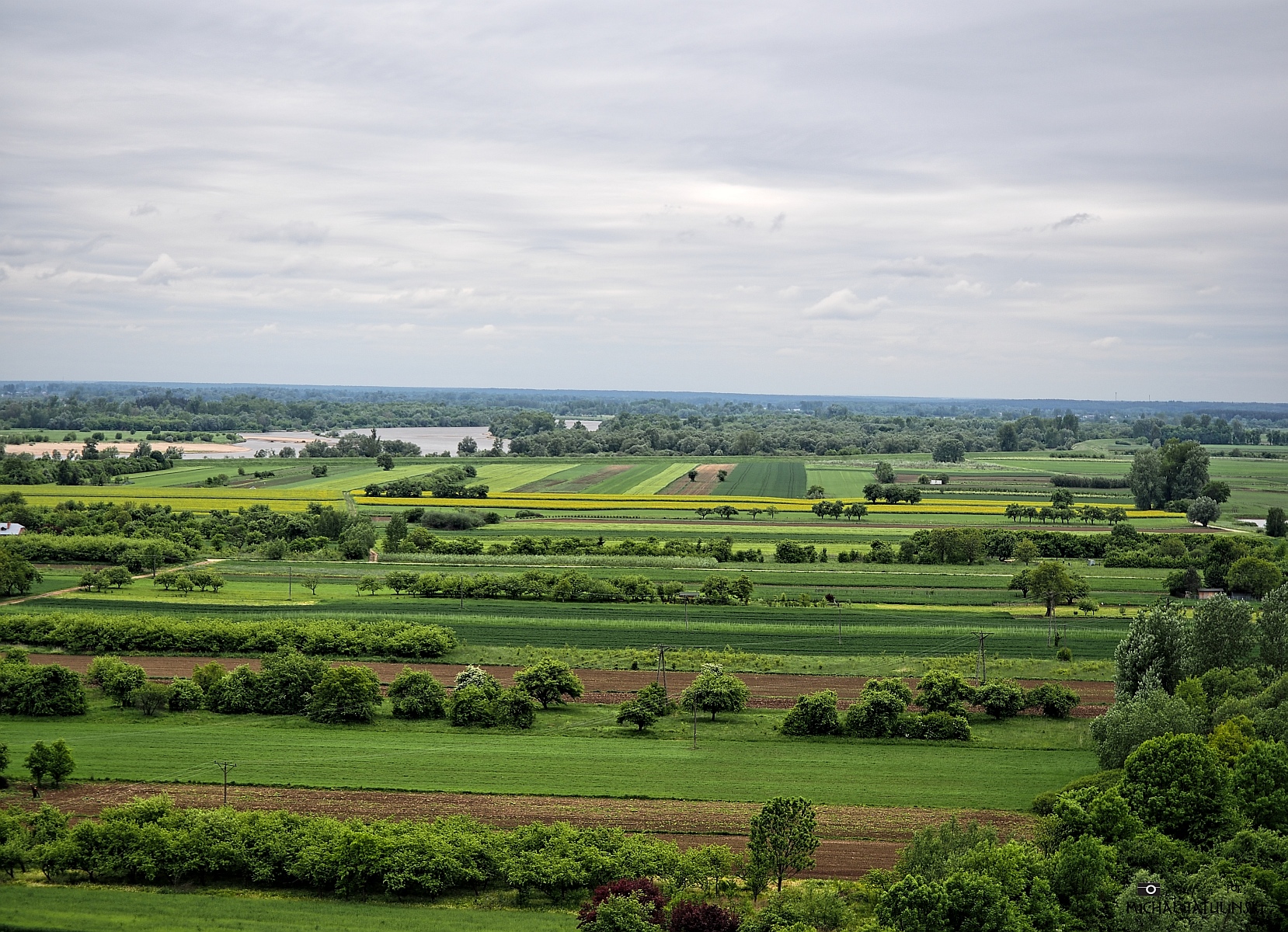 Nazwa:  P5236274HDR.jpg
Wyświetleń: 82
Rozmiar:  979,3 KB