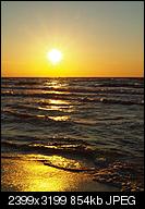 Kliknij obrazek, aby uzyskać większą wersję

Nazwa:	P8055299_3200.jpg
Wyświetleń:	49
Rozmiar:	854,1 KB
ID:	149780