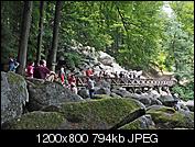 Kliknij obrazek, aby uzyskać większą wersję

Nazwa:	1566.jpg
Wyświetleń:	187
Rozmiar:	794,2 KB
ID:	149831