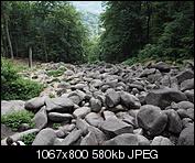 Kliknij obrazek, aby uzyskać większą wersję

Nazwa:	1567.jpg
Wyświetleń:	178
Rozmiar:	580,4 KB
ID:	149832