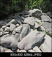 Kliknij obrazek, aby uzyskać większą wersję

Nazwa:	1568.jpg
Wyświetleń:	171
Rozmiar:	429,0 KB
ID:	149833