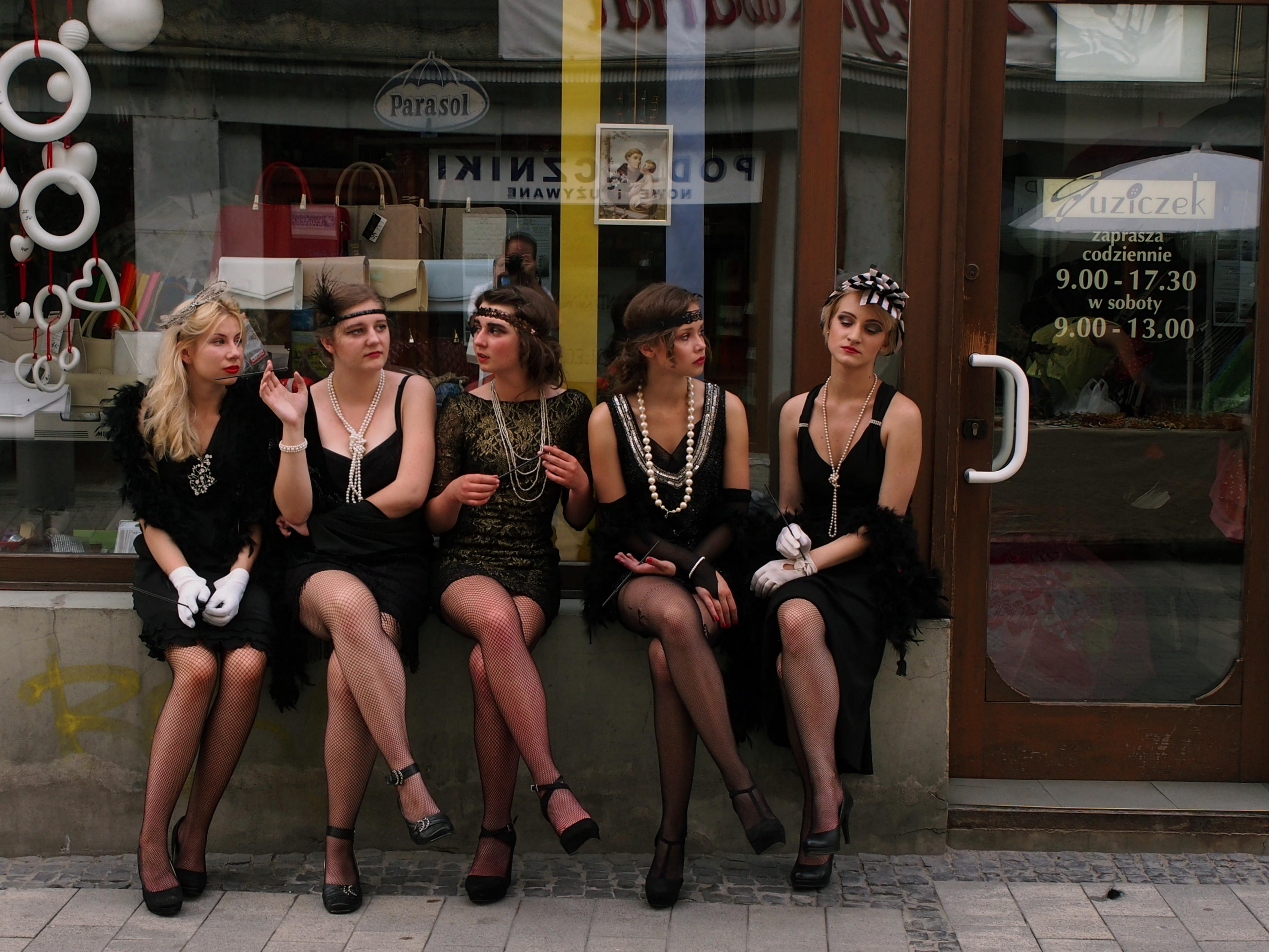 Kliknij obrazek, aby uzyskać większą wersję

Nazwa:	Retro...KB.jpg
Wyświetleń:	155
Rozmiar:	781,6 KB
ID:	149974