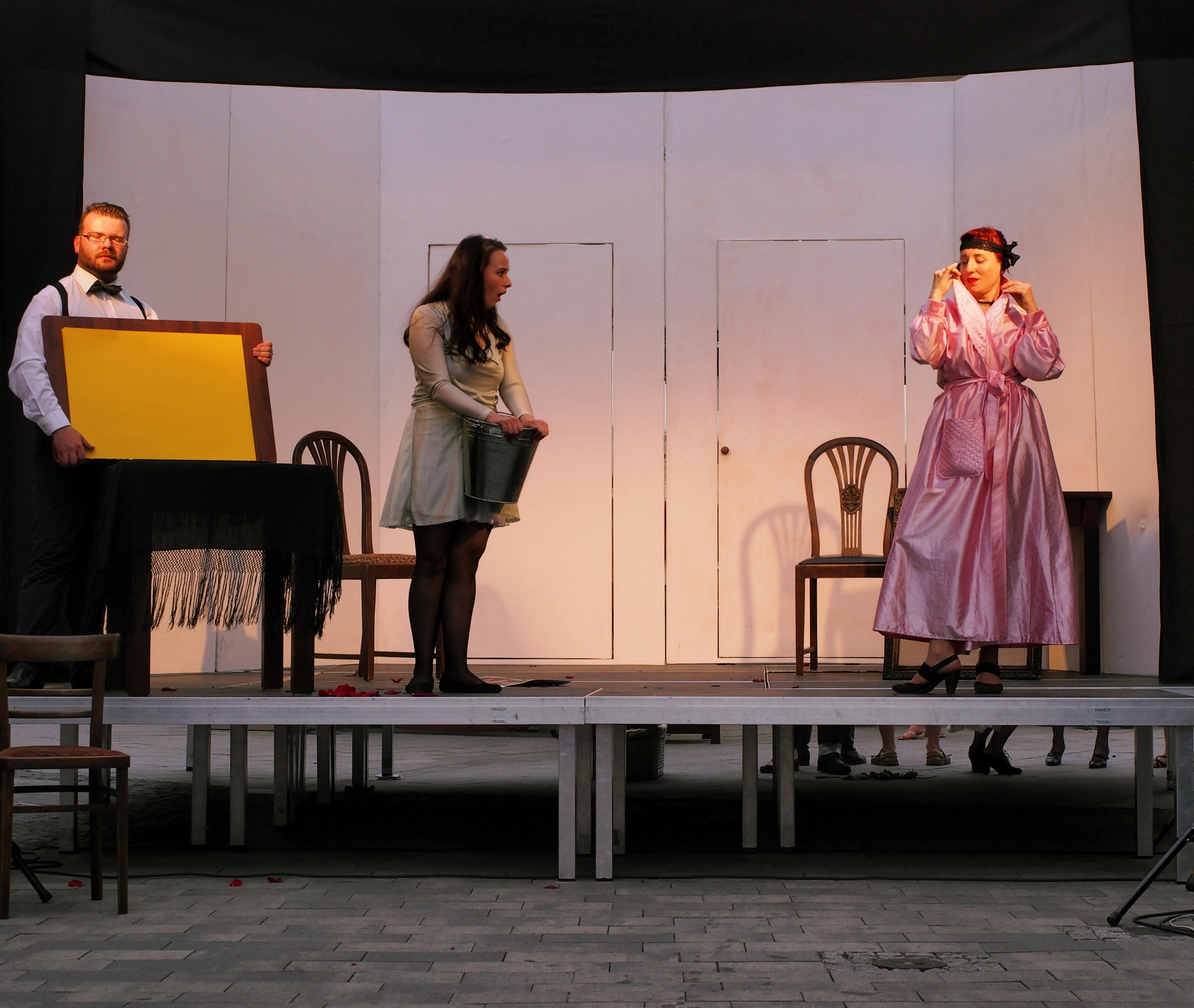 Kliknij obrazek, aby uzyskać większą wersję

Nazwa:	Retro..CB.jpg
Wyświetleń:	164
Rozmiar:	865,5 KB
ID:	149982