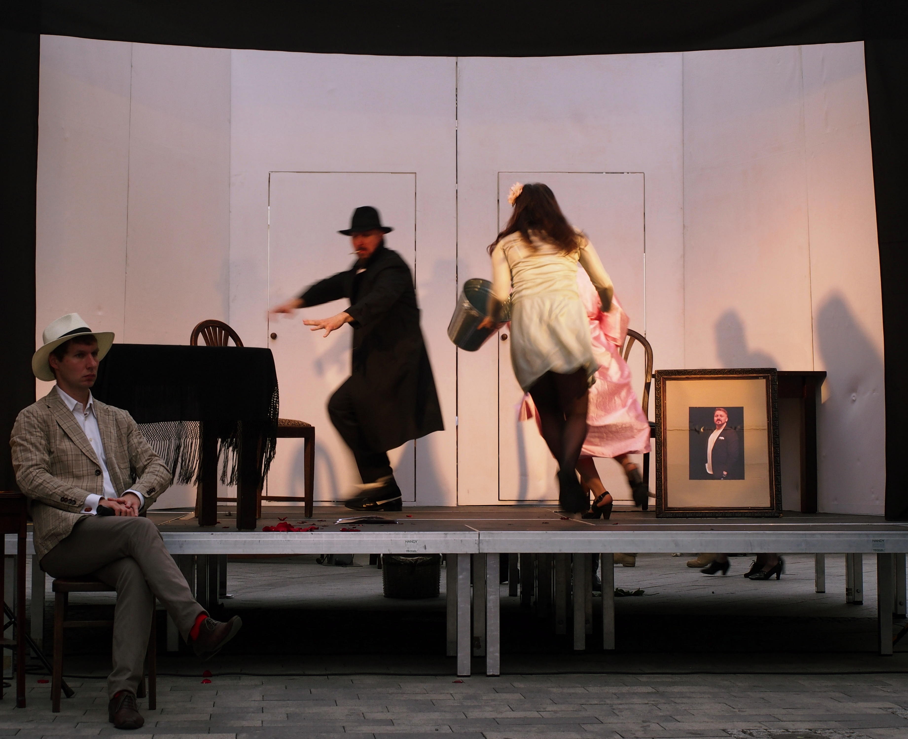 Kliknij obrazek, aby uzyskać większą wersję

Nazwa:	Retro...GB.jpg
Wyświetleń:	141
Rozmiar:	635,8 KB
ID:	149986