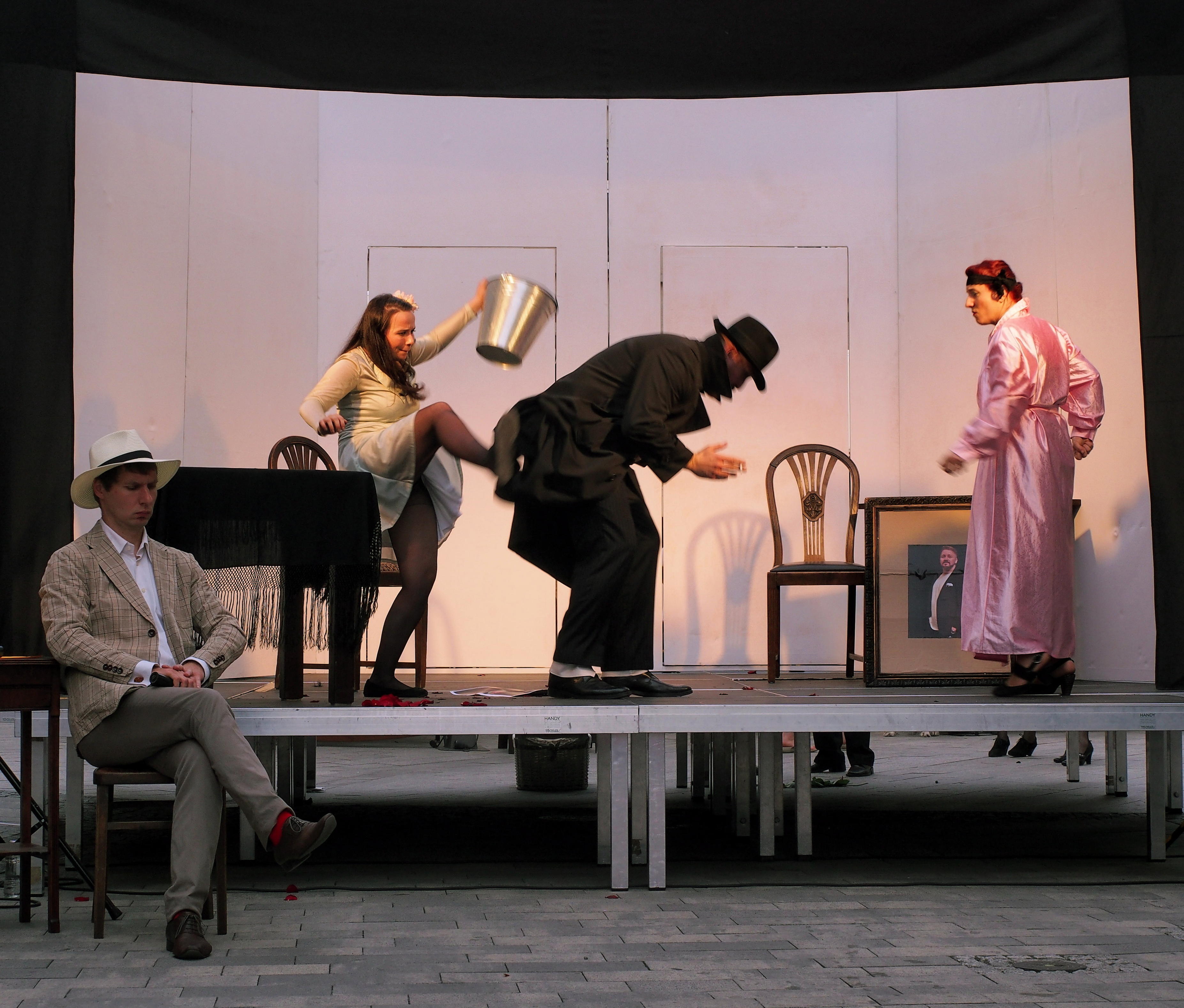 Kliknij obrazek, aby uzyskać większą wersję

Nazwa:	Retro...FB.jpg
Wyświetleń:	163
Rozmiar:	957,4 KB
ID:	149988