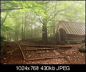Kliknij obrazek, aby uzyskać większą wersję

Nazwa:	_A262923-1.jpg
Wyświetleń:	203
Rozmiar:	429,7 KB
ID:	150134