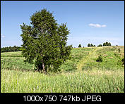 Kliknij obrazek, aby uzyskać większą wersję

Nazwa:	164H.jpg
Wyświetleń:	46
Rozmiar:	746,9 KB
ID:	150157