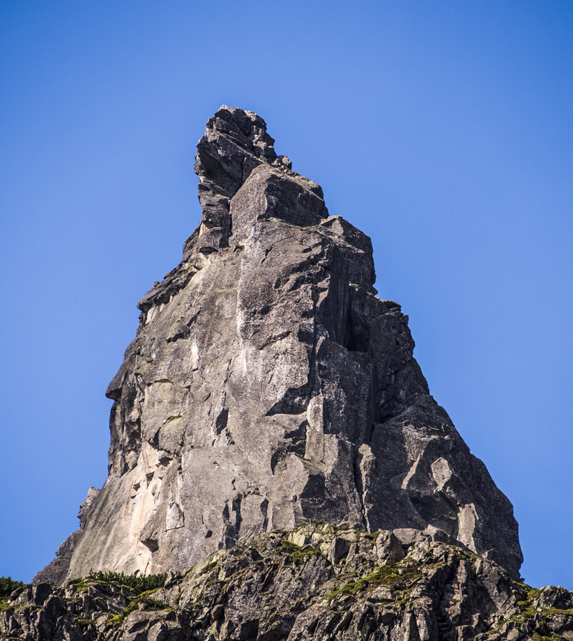 Nazwa:  szpiglas2olel-3.JPG
Wyświetleń: 409
Rozmiar:  623,6 KB