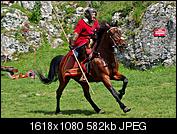 Kliknij obrazek, aby uzyskać większą wersję

Nazwa:	P6043807.JPG
Wyświetleń:	173
Rozmiar:	582,4 KB
ID:	150282