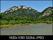 Kliknij obrazek, aby uzyskać większą wersję

Nazwa:	P6053939.JPG
Wyświetleń:	180
Rozmiar:	521,7 KB
ID:	150284